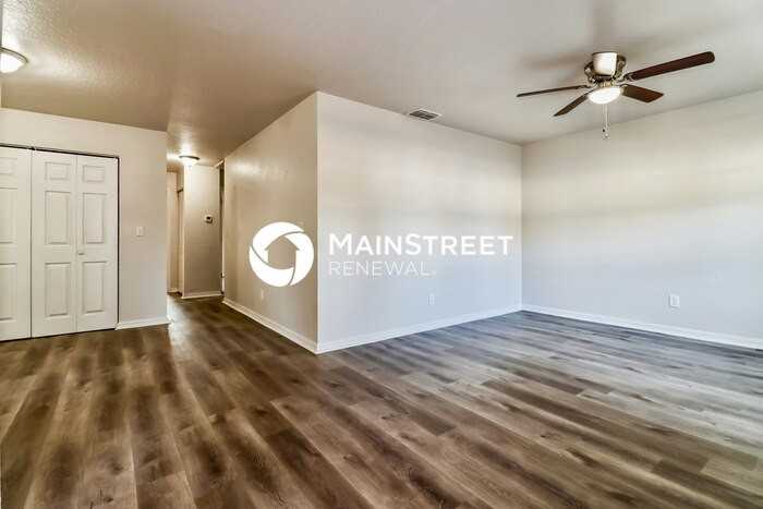 4730 11th Ave S - Photo 3 of 16