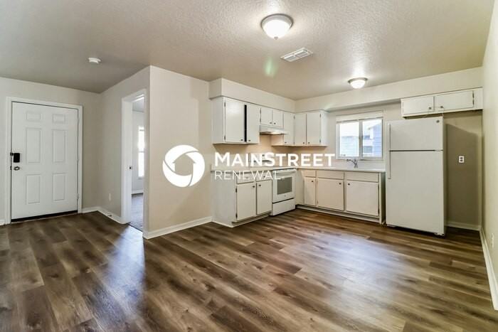 4730 11th Ave S - Photo 5 of 16