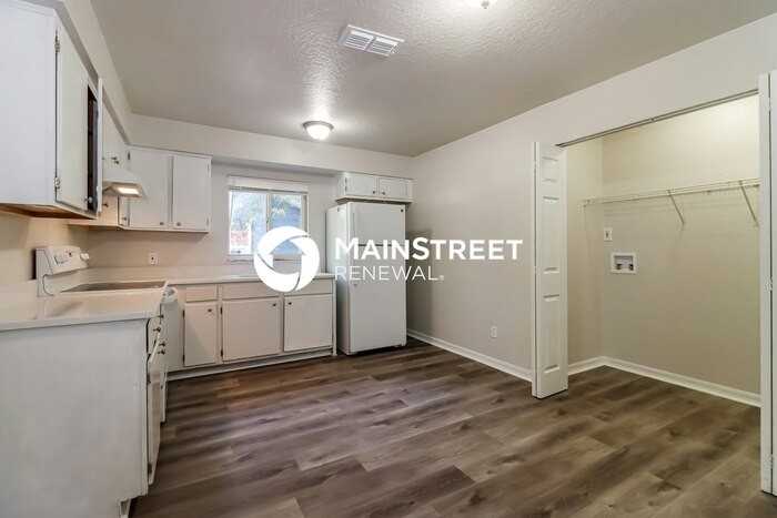 4730 11th Ave S - Photo 6 of 16