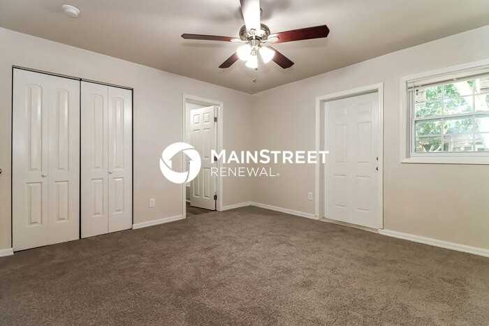 4730 11th Ave S - Photo 7 of 16