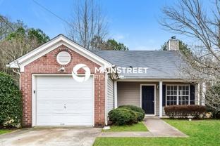 6827 Browns Mill Walk - Photo 1 of 1