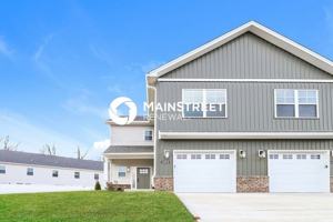 featured image of 2102 Steamboat Way