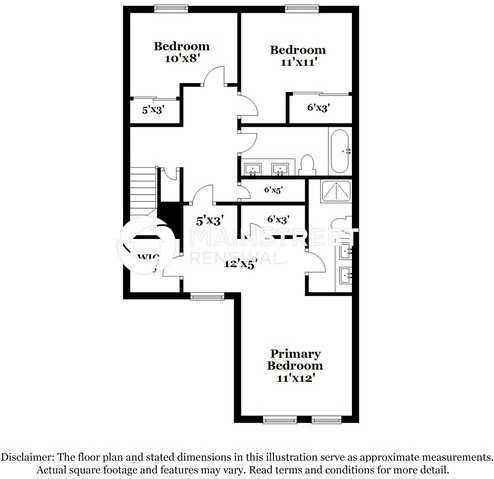 2102 Steamboat Way - Photo 3 of 16