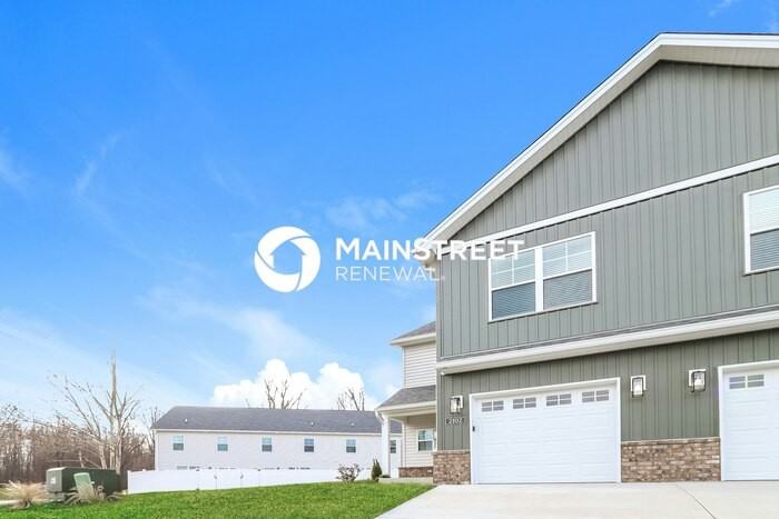 2102 Steamboat Way - Photo 4 of 16