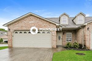 featured image of 7002 Echo Hill Way
