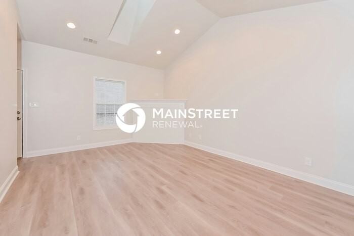 7002 Echo Hill Way - Photo 2 of 16