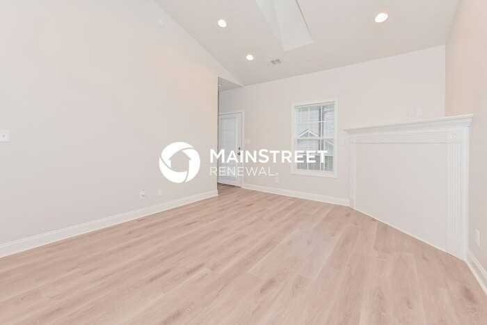 7002 Echo Hill Way - Photo 3 of 16