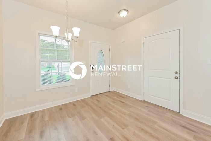 7002 Echo Hill Way - Photo 4 of 16