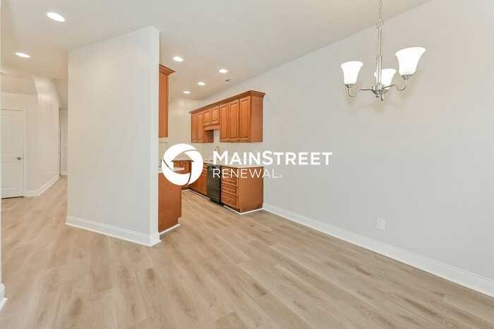 7002 Echo Hill Way - Photo 5 of 16