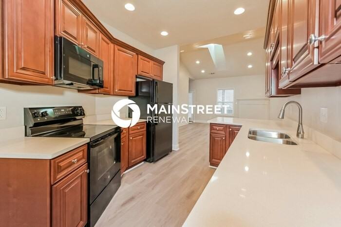 7002 Echo Hill Way - Photo 6 of 16
