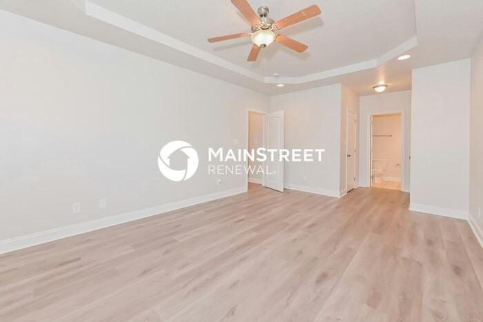 7002 Echo Hill Way - Photo 7 of 16