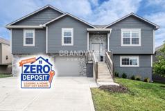 14337 Oakland Ct - Photo 1 of 1