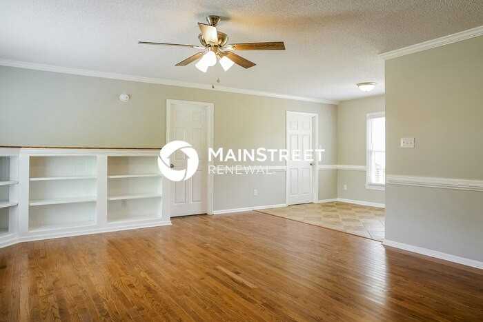 200 Alfalfa Ct - Photo 3 of 16