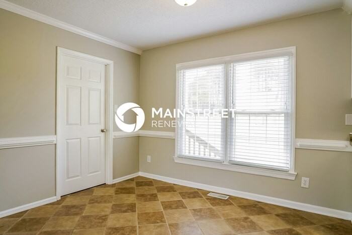 200 Alfalfa Ct - Photo 4 of 16