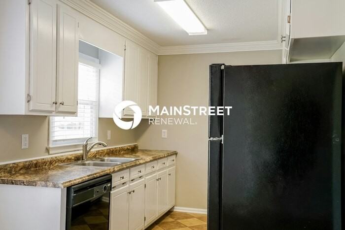 200 Alfalfa Ct - Photo 5 of 16