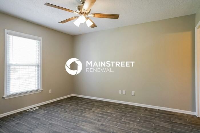 200 Alfalfa Ct - Photo 7 of 16