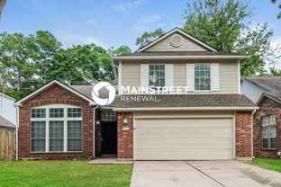 4318 Mountain Peak Way - Photo 1 of 1