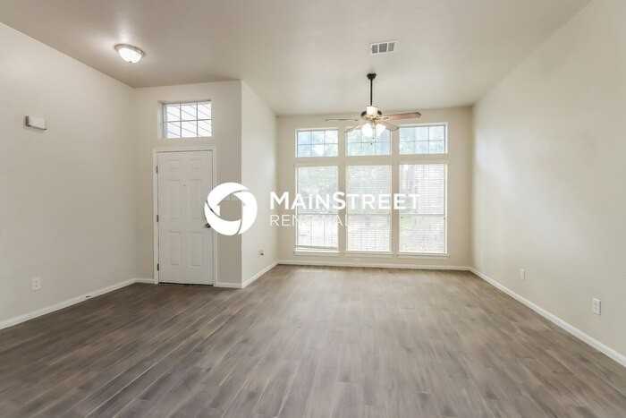4318 Mountain Peak Way - Photo 7 of 17