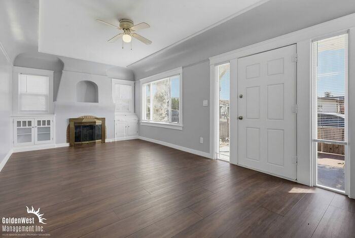 4244 Wilson Ave - Photo 3 of 21