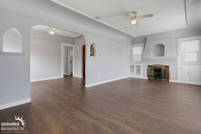 4244 Wilson Ave - Photo 4 of 21