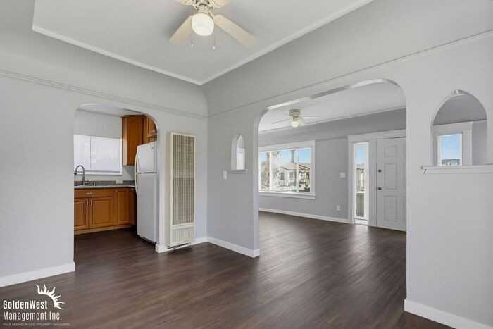 4244 Wilson Ave - Photo 5 of 21