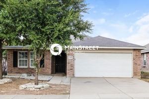 featured image of 1625 Thorntree Ln