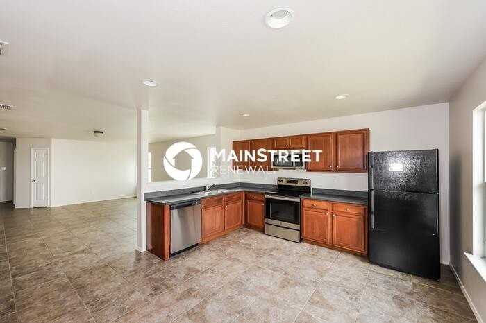 1625 Thorntree Ln - Photo 7 of 16