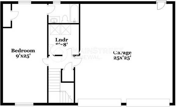 11438 Blossom Ridge Dr - Photo 3 of 17