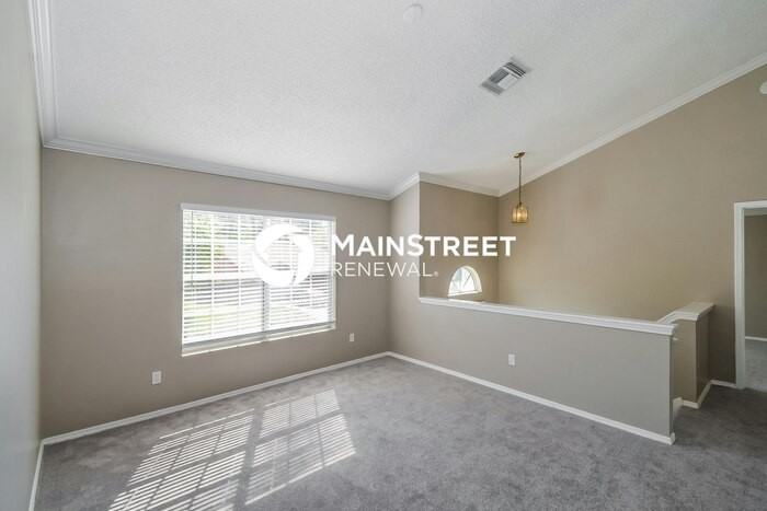 11438 Blossom Ridge Dr - Photo 4 of 17