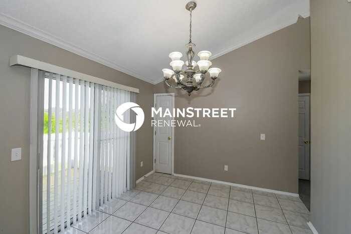 11438 Blossom Ridge Dr - Photo 6 of 17