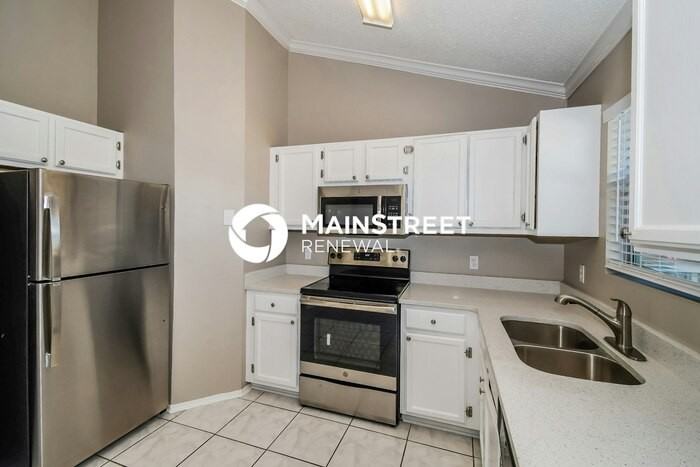 11438 Blossom Ridge Dr - Photo 7 of 17
