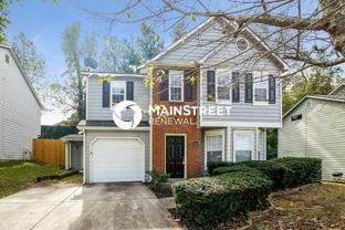 1766 Bertram Ln Sw - Photo 1 of 1