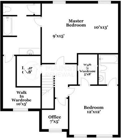 1766 Bertram Ln Sw - Photo 3 of 17