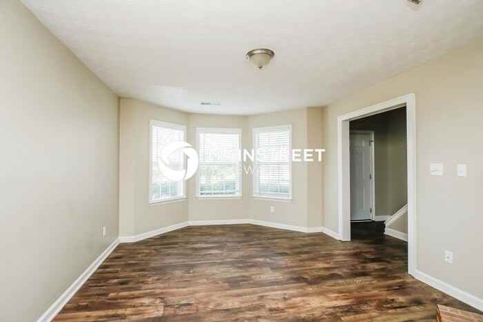 1766 Bertram Ln Sw - Photo 6 of 17