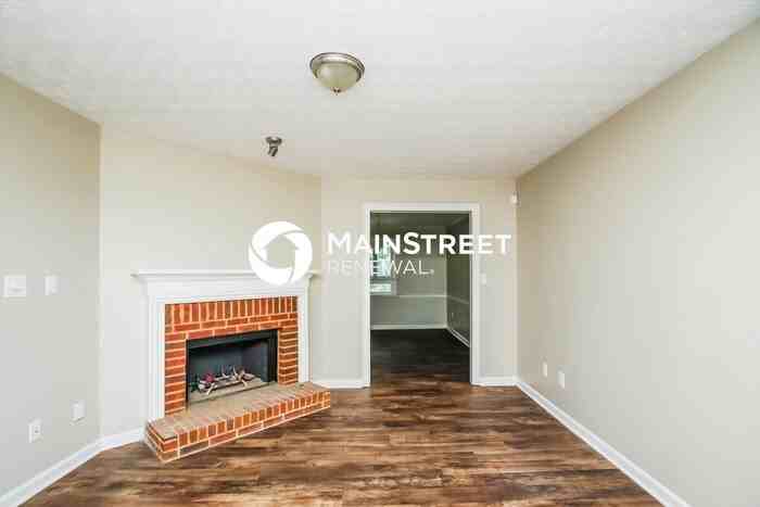 1766 Bertram Ln Sw - Photo 7 of 17