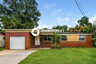 2655 Lorna Rd - Photo 1 of 1