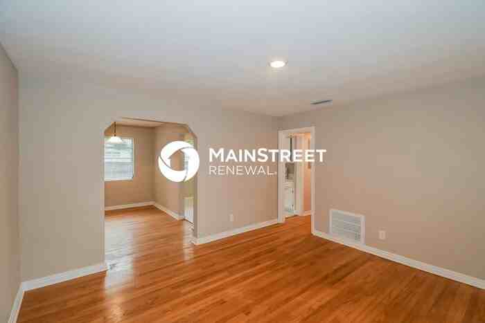 2655 Lorna Rd - Photo 4 of 16