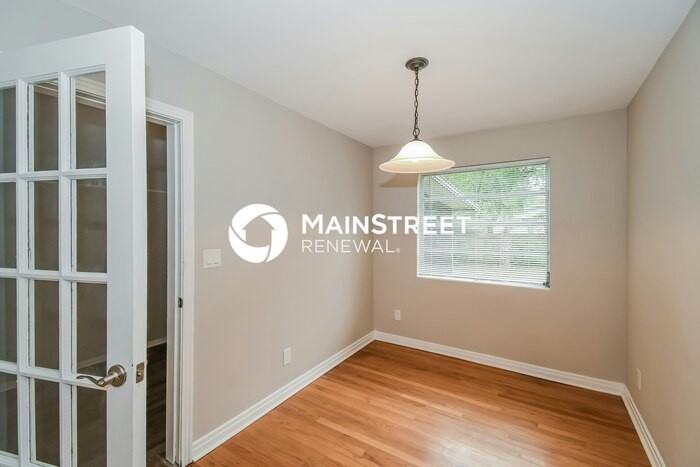 2655 Lorna Rd - Photo 5 of 16