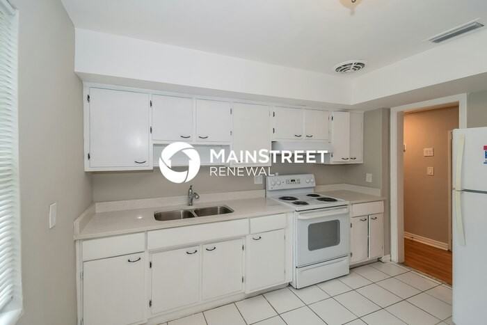 2655 Lorna Rd - Photo 7 of 16