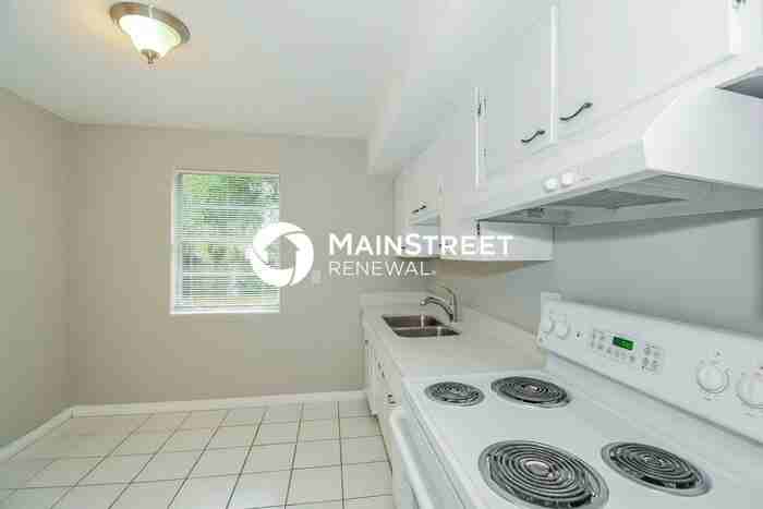 2655 Lorna Rd - Photo 7 of 16