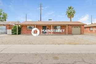 4725 W Crittenden Ln - Photo 1 of 1