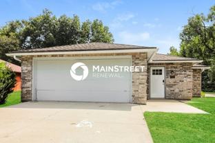 2913 Wallace Ave - Photo 1 of 1