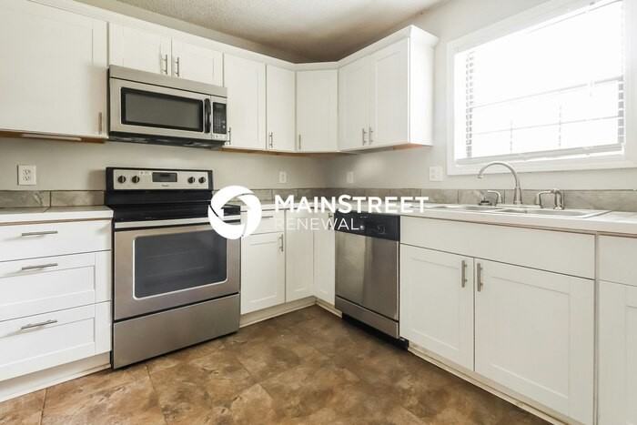 2913 Wallace Ave - Photo 5 of 16
