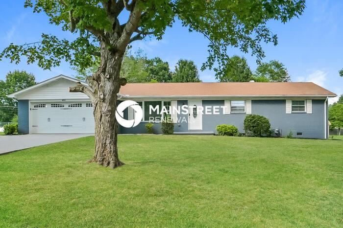 411 Luther Jackson Dr - Photo 3 of 16