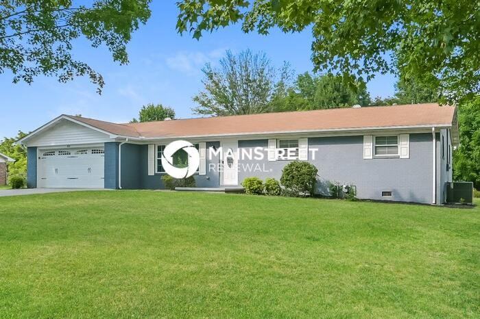411 Luther Jackson Dr - Photo 4 of 16