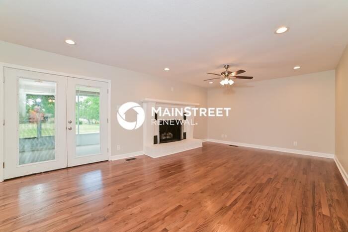 411 Luther Jackson Dr - Photo 6 of 16