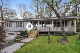 715 Jett Rd - Photo 1 of 1