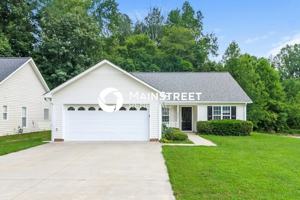 featured image of 205 Haven Grove Trl