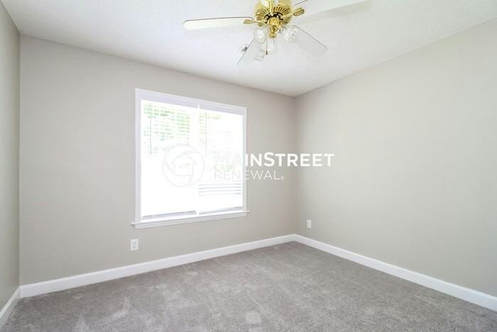 205 Haven Grove Trl - Photo 6 of 16