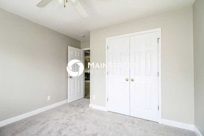 205 Haven Grove Trl - Photo 7 of 16